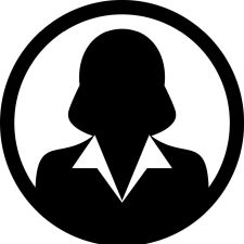 F_profile