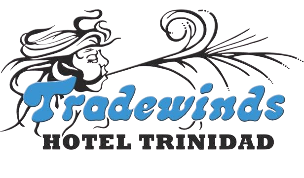 Tradewinds Hotel