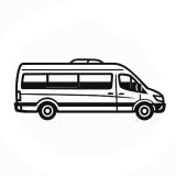 shuttle